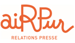 airpur-relation-presse