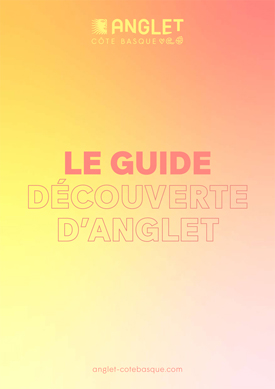GUIDE_DECOUVERTE_ANGLET_2025-PRO
