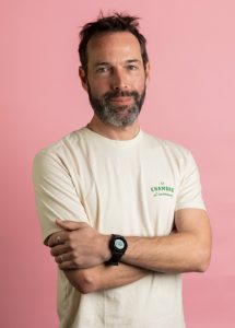 Jean-Manuel Guerlach