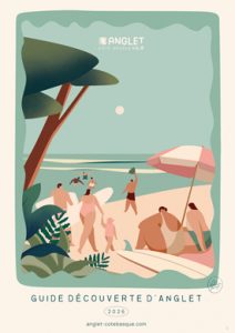 Guide Découverte 2026